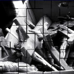 fotografia Vero Nanni lunabsas thumbnail 1