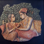 Barca Solar (Creta, India, Ámerica...) thumbnail 2
