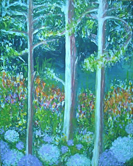 FLORDELLEA 011...