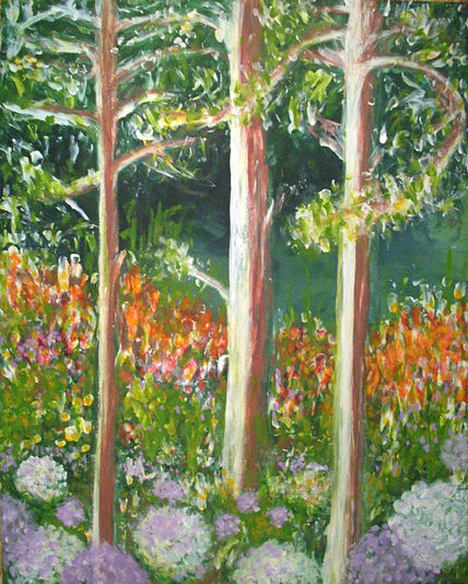 FLORDELLEA 012...