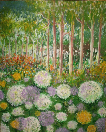 FLORDELLEA 015...