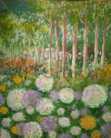FLORDELLEA 015...