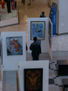 expocicion arte religioso