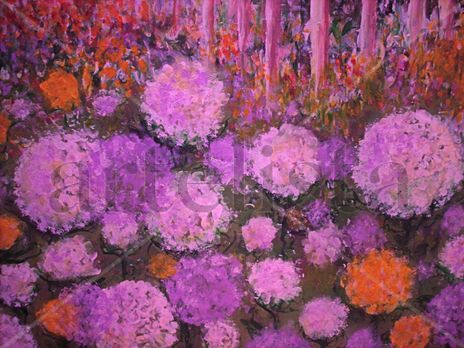 FLORDELLEA...