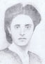 retrato abuela dolores