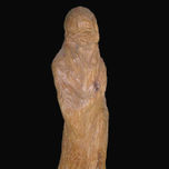 ESCULTURA thumbnail 2