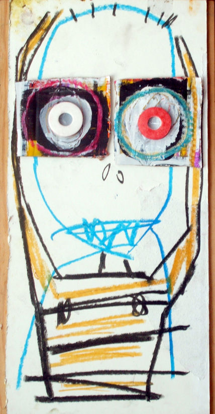 Piojos
