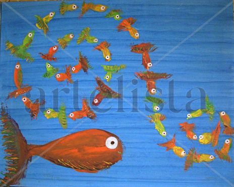 Sumergida 018