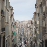 Marsella, Francia thumbnail 1