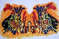 Palenque 2