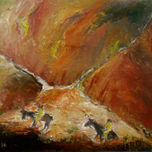 Pinturas 2010. thumbnail 2
