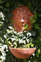 Fuente Duende