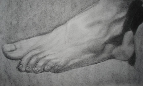 Blanco y Negro