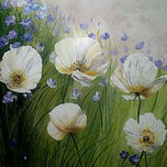 Flores thumbnail 2