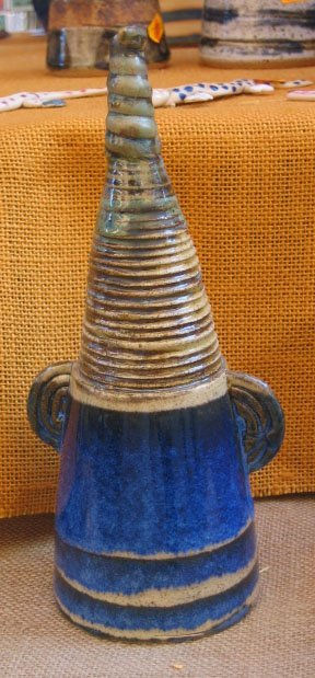 Botella 2