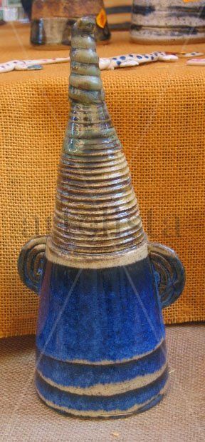 Botella 2