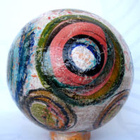 obra