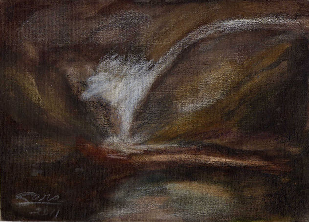 tormenta