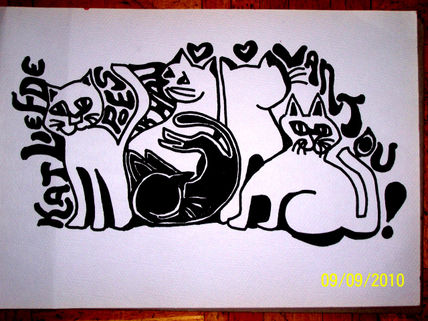 Poes