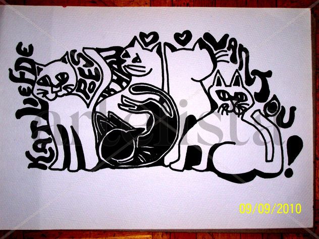 Poes