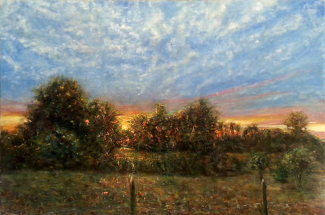 Bellavista
