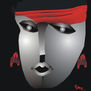rostro