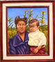 retrato