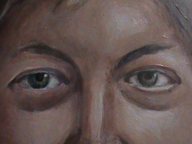 detalle
