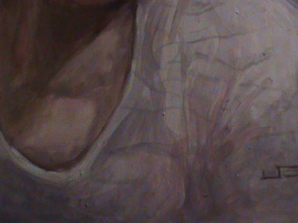 Detalle