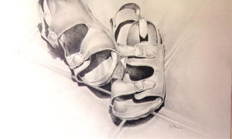 Dibujos
