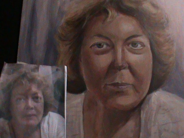 foto detalle