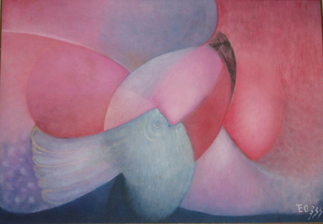 metamorfosis