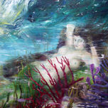 interpretaciones thumbnail 1