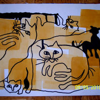 artwork