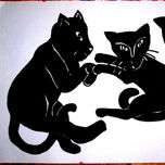Poes thumbnail 1