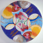 Mandalas thumbnail 1