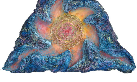 Mandalas