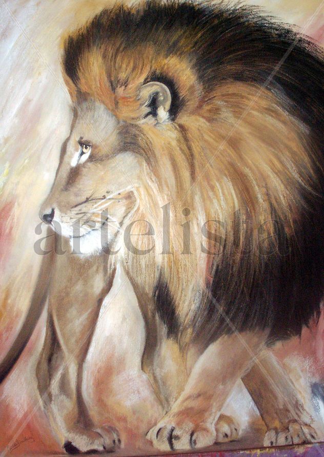 El Rey