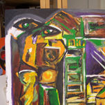 Acrilic thumbnail 1