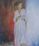 Soledad