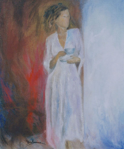 Soledad