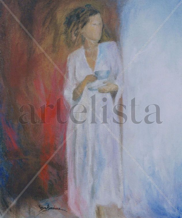 Soledad