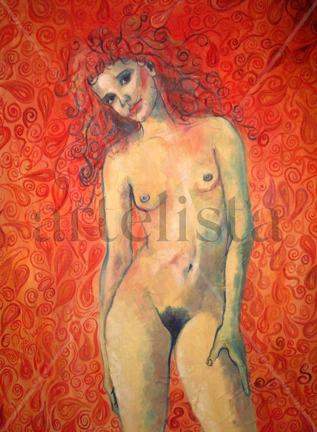 Hada madrina