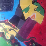 kate thumbnail 1