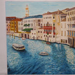 paisajes venecianos thumbnail 1