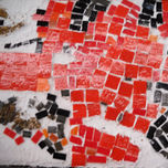 BERAZATEGUI ARTE PER PARTE BUENOS AIRES 2010 thumbnail 1