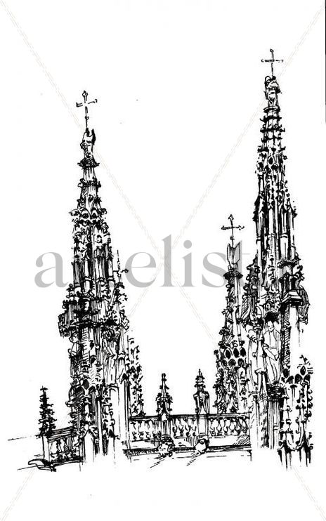 Catedral