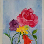 Flores thumbnail 2