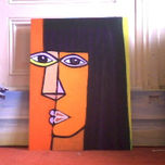 Faces thumbnail 1