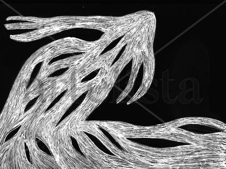 Fantasma